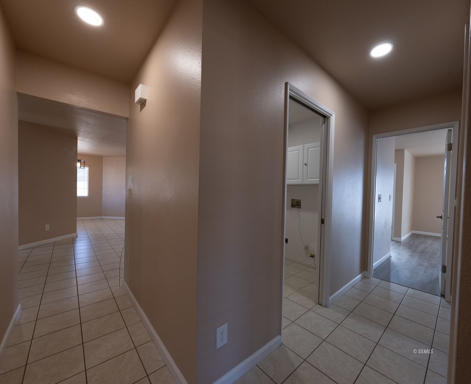 733 Ginger Avenue Ridgecrest, CA 93555 - Photo 15 of 38 Gallery Image 15
