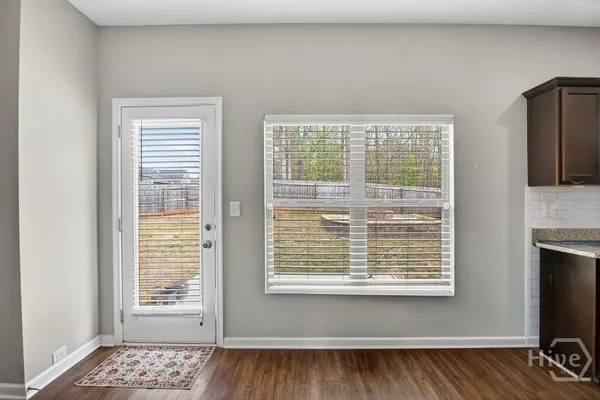$415,000 | 3495 Zaks Way, Bethlehem, GA 30620