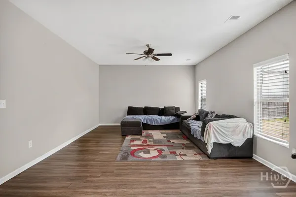 $415,000 | 3495 Zaks Way, Bethlehem, GA 30620