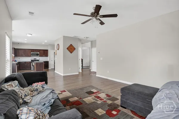 $415,000 | 3495 Zaks Way, Bethlehem, GA 30620