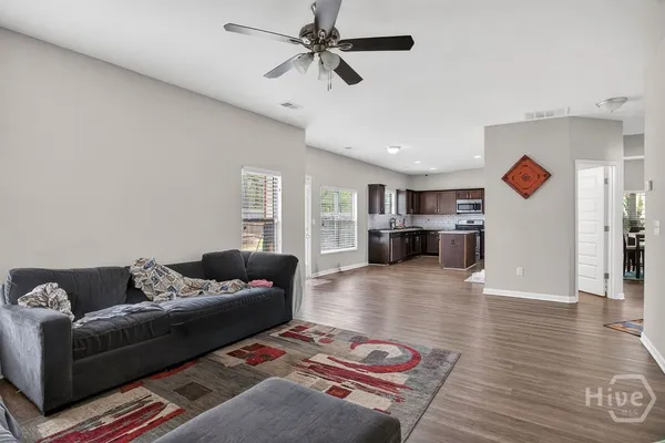 $415,000 | 3495 Zaks Way, Bethlehem, GA 30620