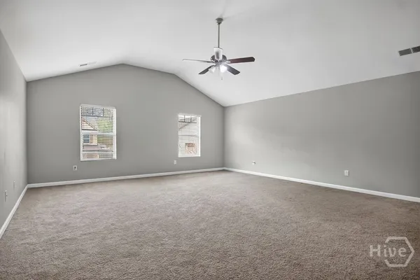 $415,000 | 3495 Zaks Way, Bethlehem, GA 30620