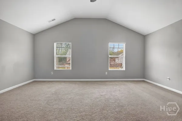 $415,000 | 3495 Zaks Way, Bethlehem, GA 30620