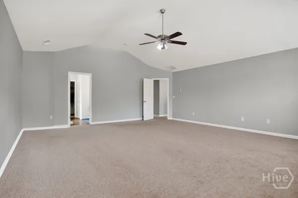 $415,000 | 3495 Zaks Way, Bethlehem, GA 30620