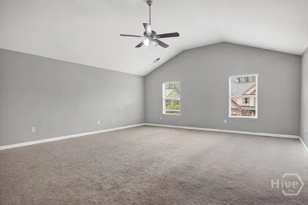$415,000 | 3495 Zaks Way, Bethlehem, GA 30620