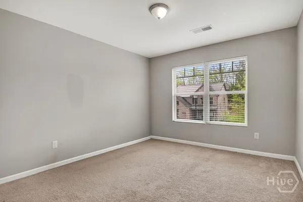 $415,000 | 3495 Zaks Way, Bethlehem, GA 30620