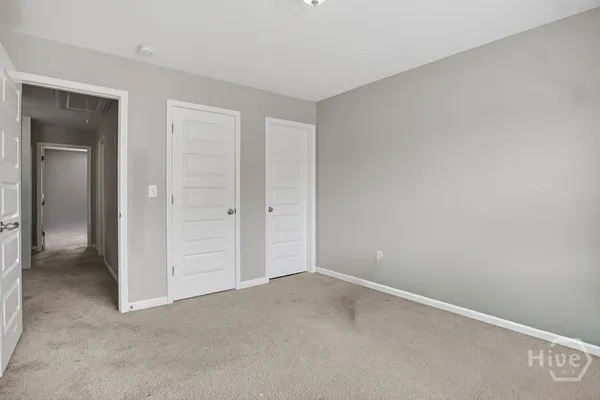 $415,000 | 3495 Zaks Way, Bethlehem, GA 30620