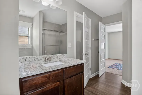$415,000 | 3495 Zaks Way, Bethlehem, GA 30620