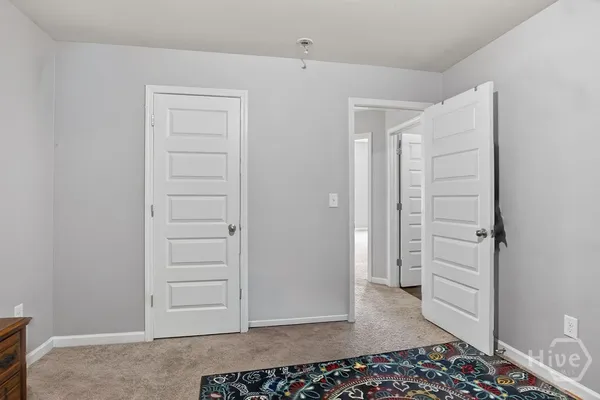 $415,000 | 3495 Zaks Way, Bethlehem, GA 30620