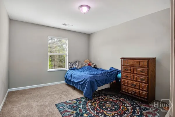 $415,000 | 3495 Zaks Way, Bethlehem, GA 30620