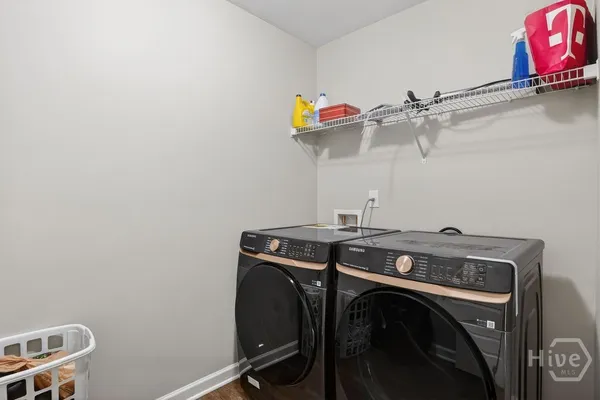 $415,000 | 3495 Zaks Way, Bethlehem, GA 30620