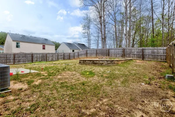 $415,000 | 3495 Zaks Way, Bethlehem, GA 30620