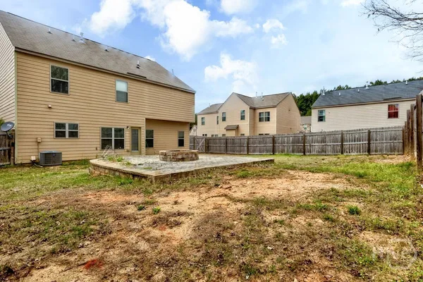 $415,000 | 3495 Zaks Way, Bethlehem, GA 30620
