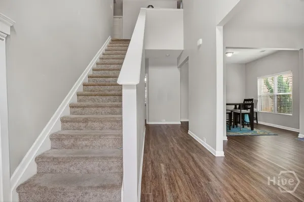 $415,000 | 3495 Zaks Way, Bethlehem, GA 30620