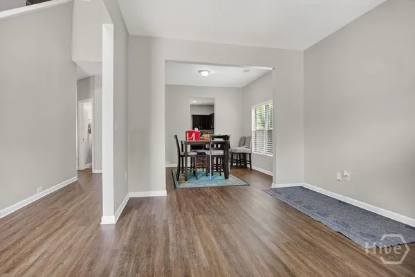 $415,000 | 3495 Zaks Way, Bethlehem, GA 30620