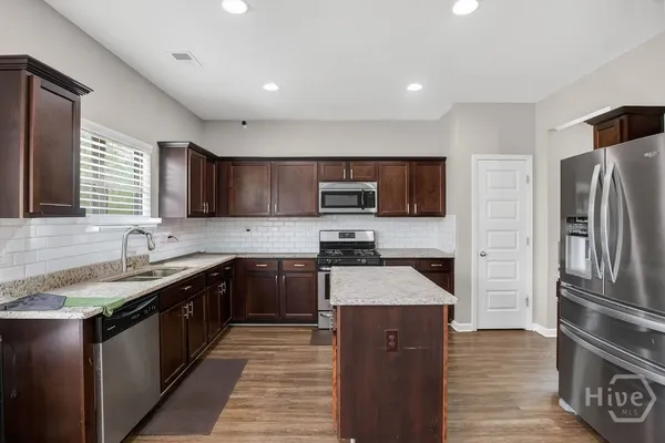 $415,000 | 3495 Zaks Way, Bethlehem, GA 30620