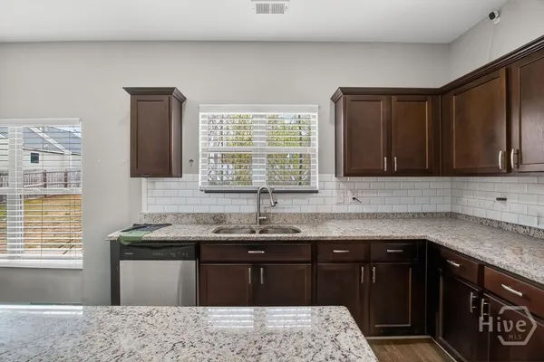 $415,000 | 3495 Zaks Way, Bethlehem, GA 30620