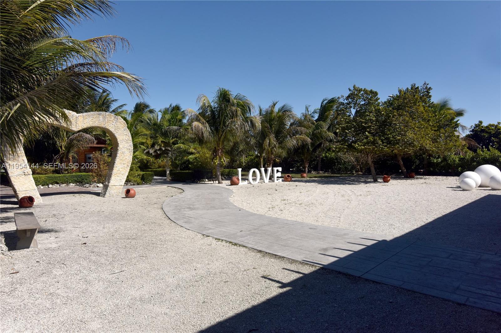 19651 Southwest 168th Street Miami, FL 33187 - Photo 2 of 29