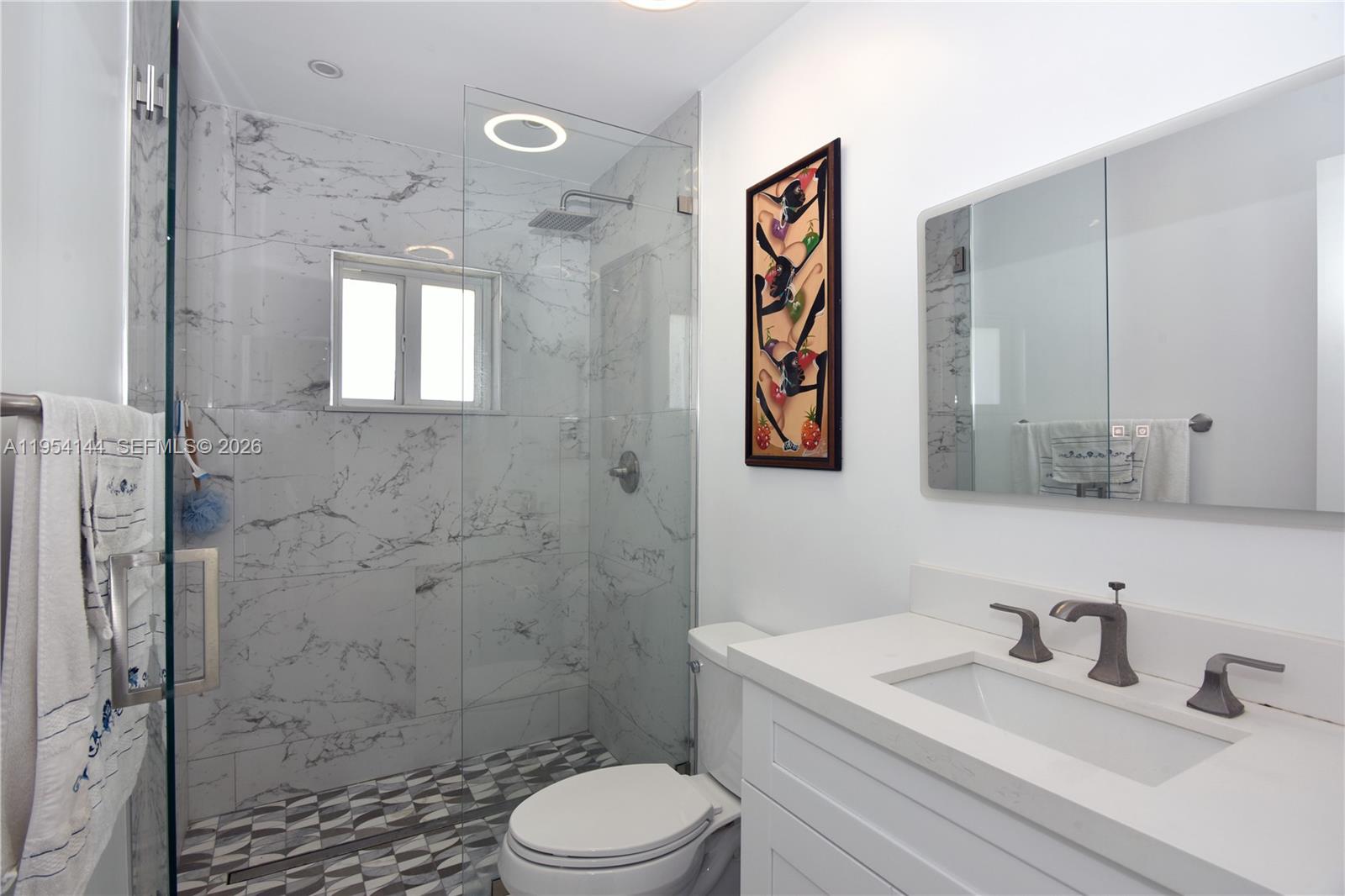 19651 Southwest 168th Street Miami, FL 33187 - Photo 24 of 29