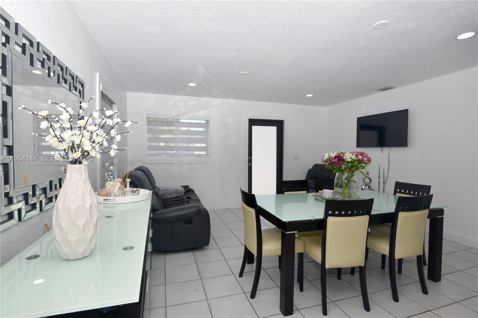 19651 Southwest 168th Street Miami, FL 33187 - Photo 25 of 29