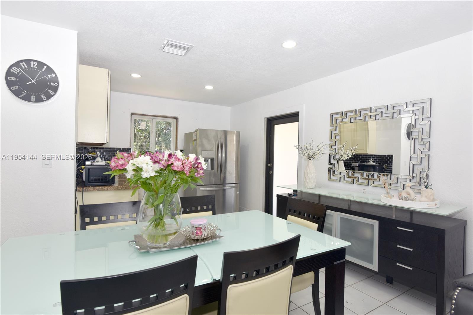 19651 Southwest 168th Street Miami, FL 33187 - Photo 26 of 29