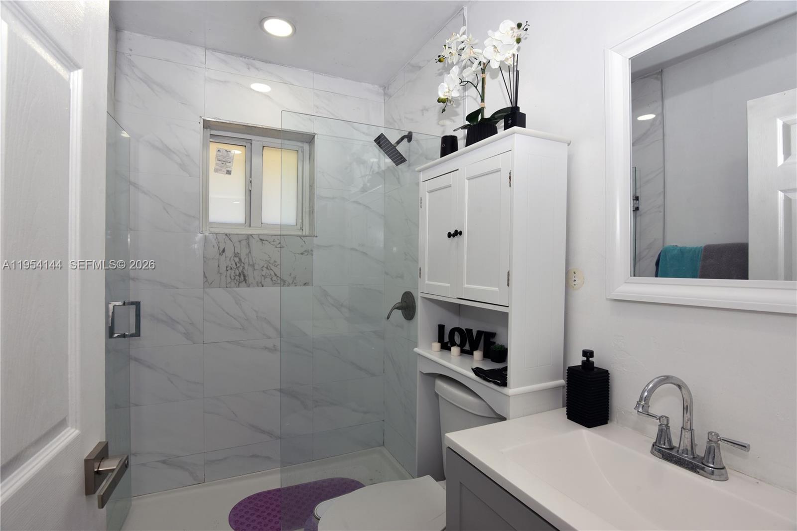 19651 Southwest 168th Street Miami, FL 33187 - Photo 27 of 29