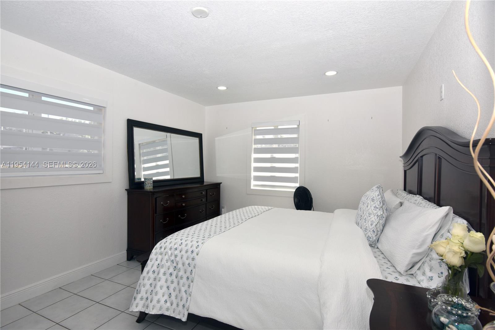 19651 Southwest 168th Street Miami, FL 33187 - Photo 28 of 29