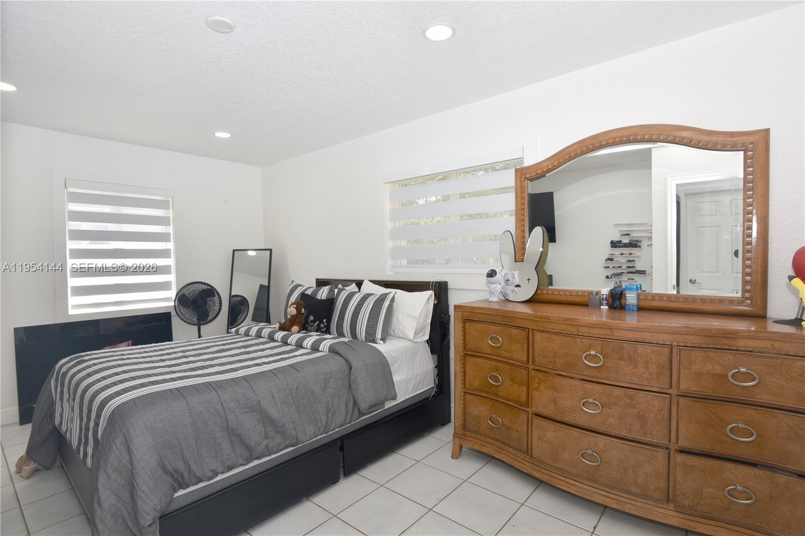 19651 Southwest 168th Street Miami, FL 33187 - Photo 29 of 29