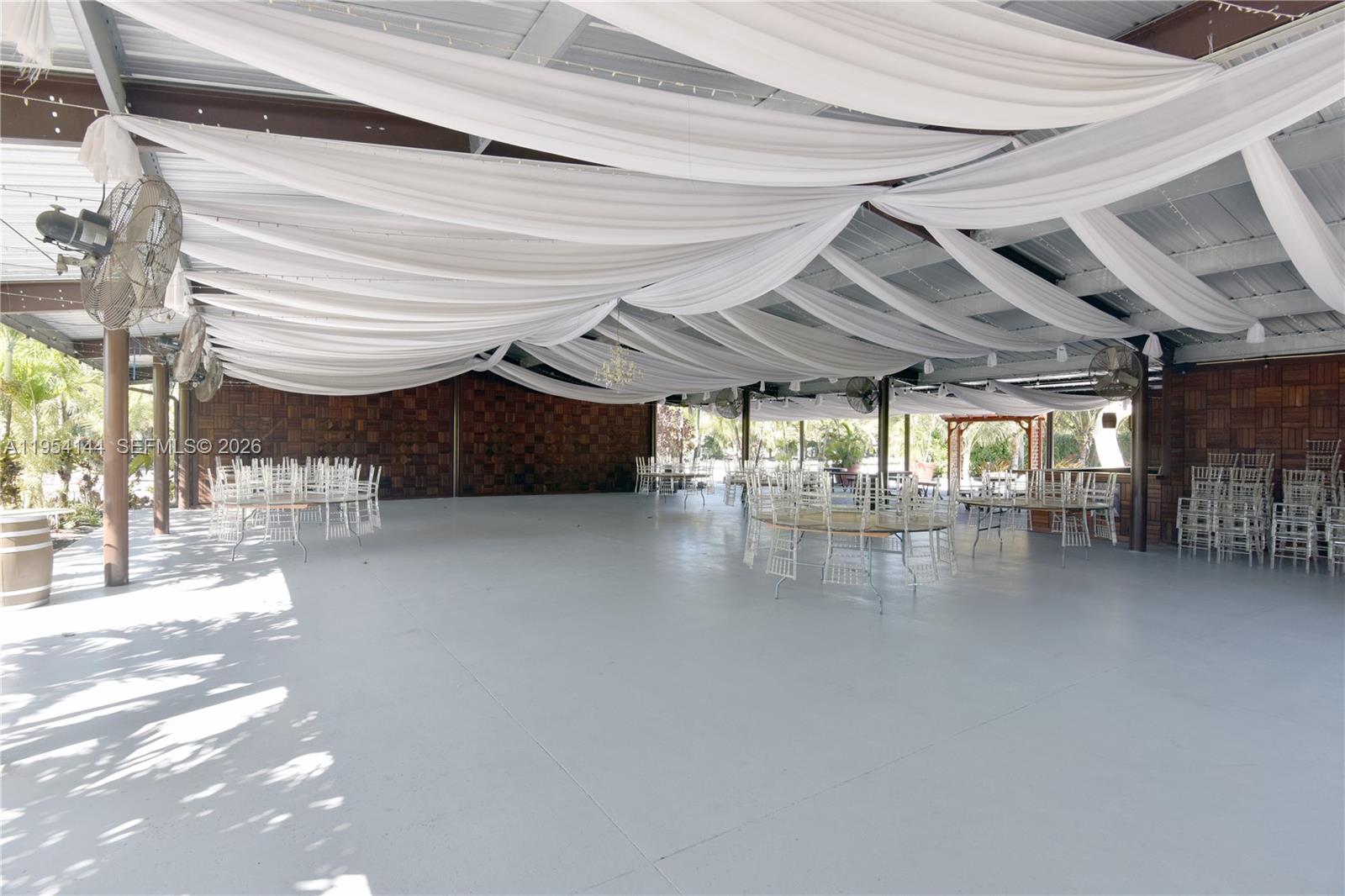 19651 Southwest 168th Street Miami, FL 33187 - Photo 8 of 29