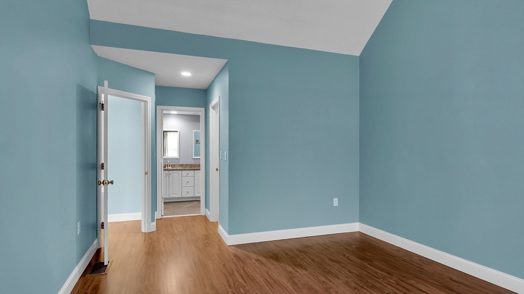 23 Windsor Point, Unit 23 Mashpee, MA 02649 - Photo 9 of 28