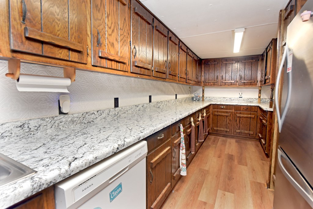 6156 Southern Road Young Harris, GA 30582 - Photo 10 of 67