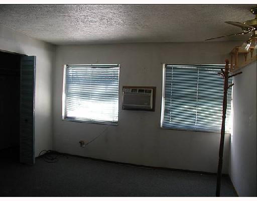 2723 May Street Springfield, OH 45505 - Photo 10 of 11