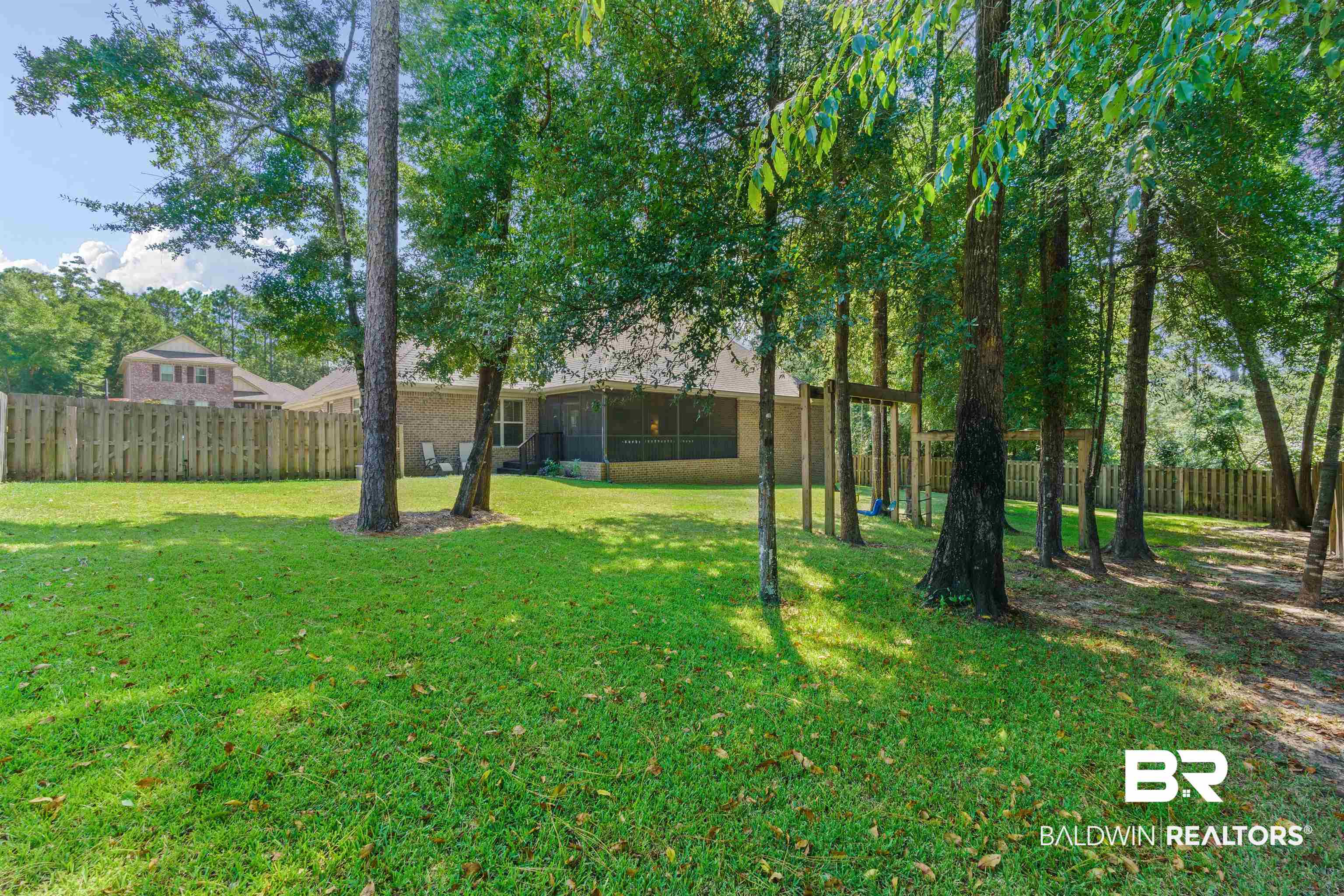30813 Commander Court Daphne, AL 36527 - Photo 33 of 38