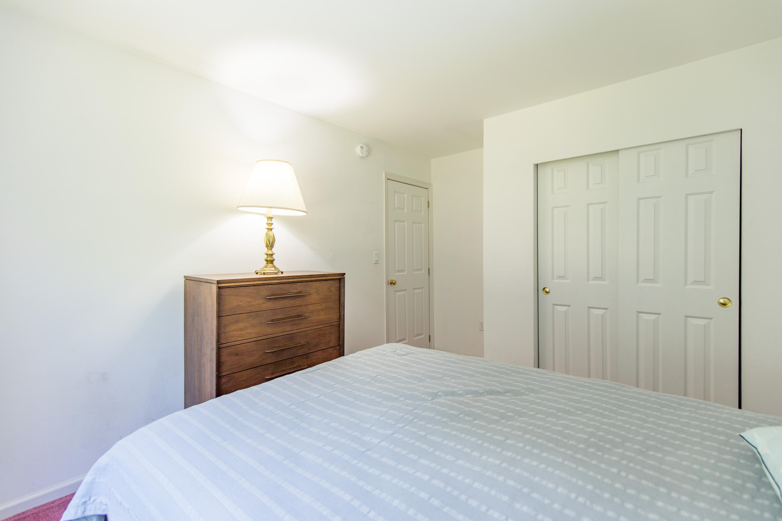254 Intervale Road New Gloucester, ME 04260 - Photo 20 of 30 254 Intervale New Gloucester-23