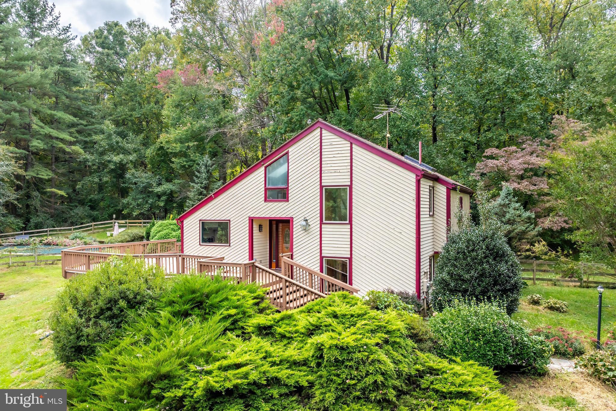24308 Hipsley Mill Road Gaithersburg, MD 20882 - Photo 52 of 60 Gallery Image 52