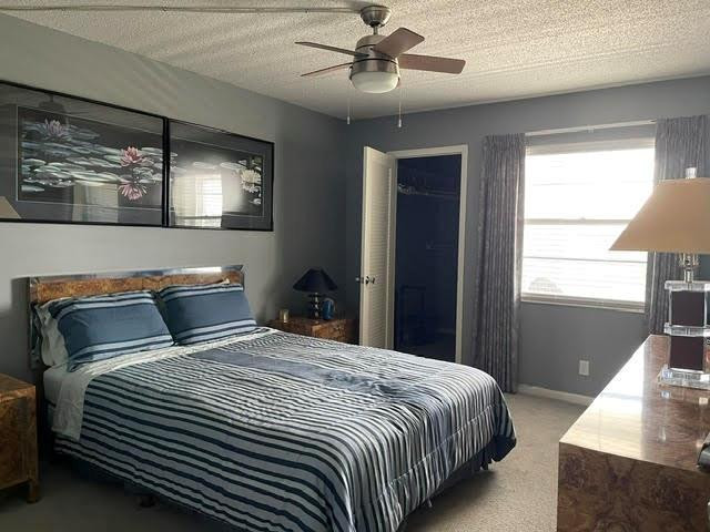 4030 Hythe B, Unit 4030 Boca Raton, FL 33434 - Photo 19 of 24 Photo 19