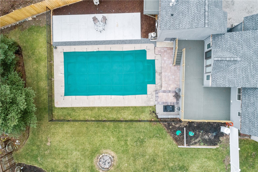 291 Leigh Road Cumberland, RI 02864 - Photo 7 of 50