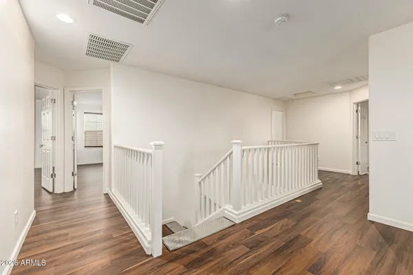 $699,500 | 2874 East Isaiah Avenue, Gilbert, AZ 85298