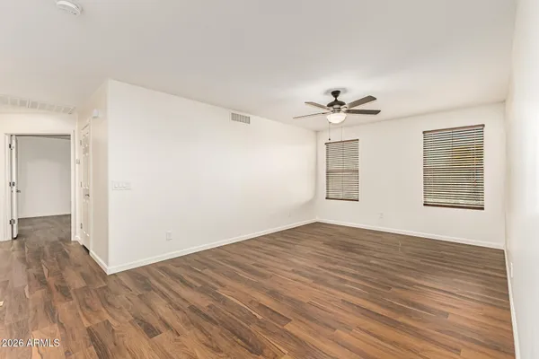 $699,500 | 2874 East Isaiah Avenue, Gilbert, AZ 85298