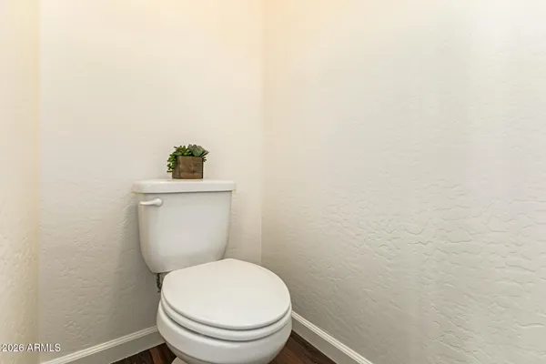 $699,500 | 2874 East Isaiah Avenue, Gilbert, AZ 85298