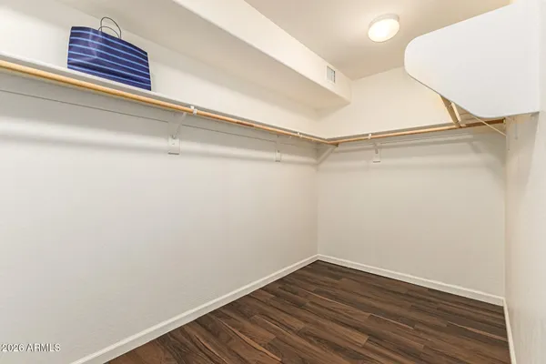 $699,500 | 2874 East Isaiah Avenue, Gilbert, AZ 85298