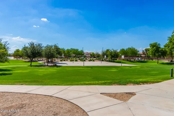 $699,500 | 2874 East Isaiah Avenue, Gilbert, AZ 85298