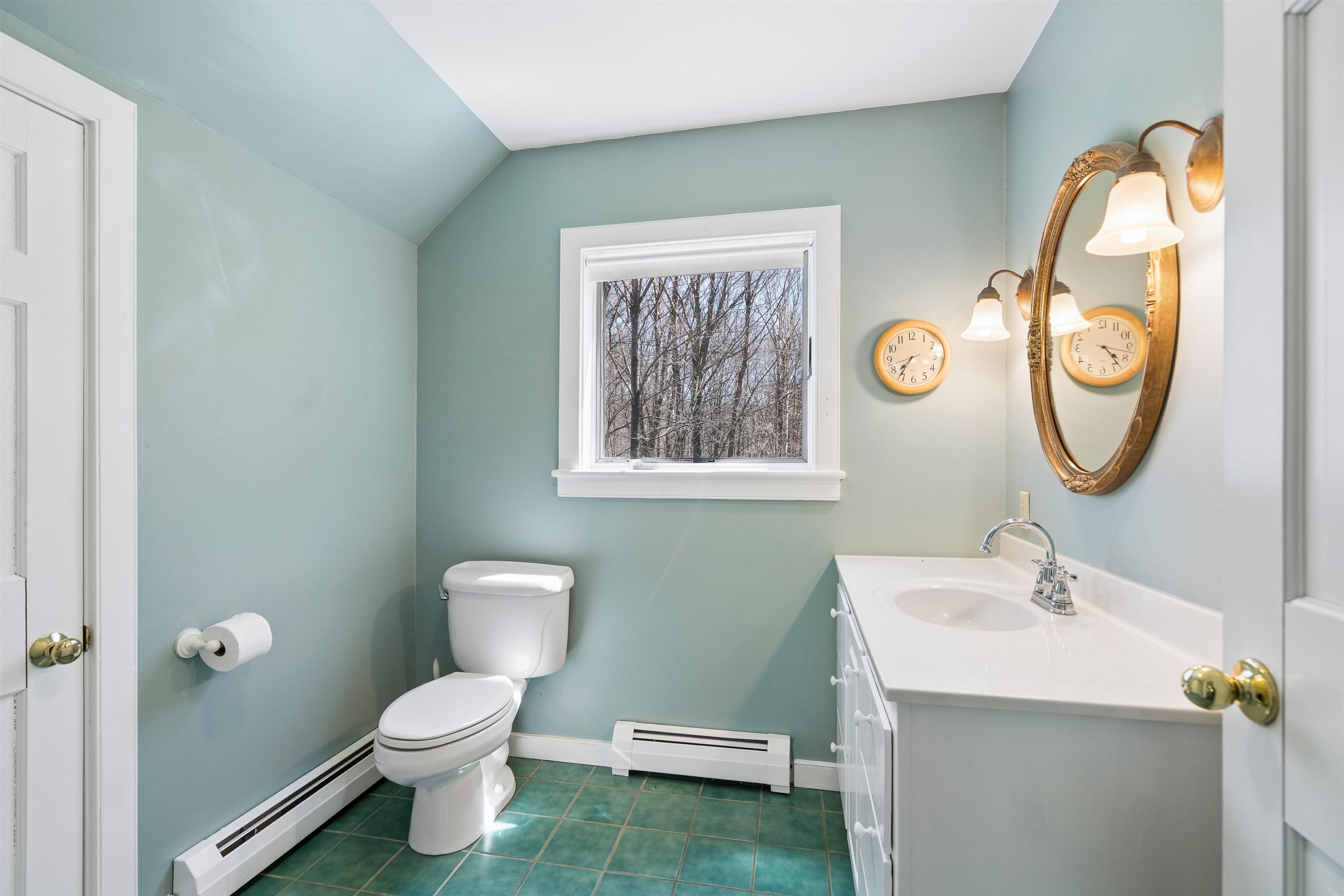 2475 Little Hollow Road Rochester, VT 05767 - Photo 28 of 39 Gallery Image 28