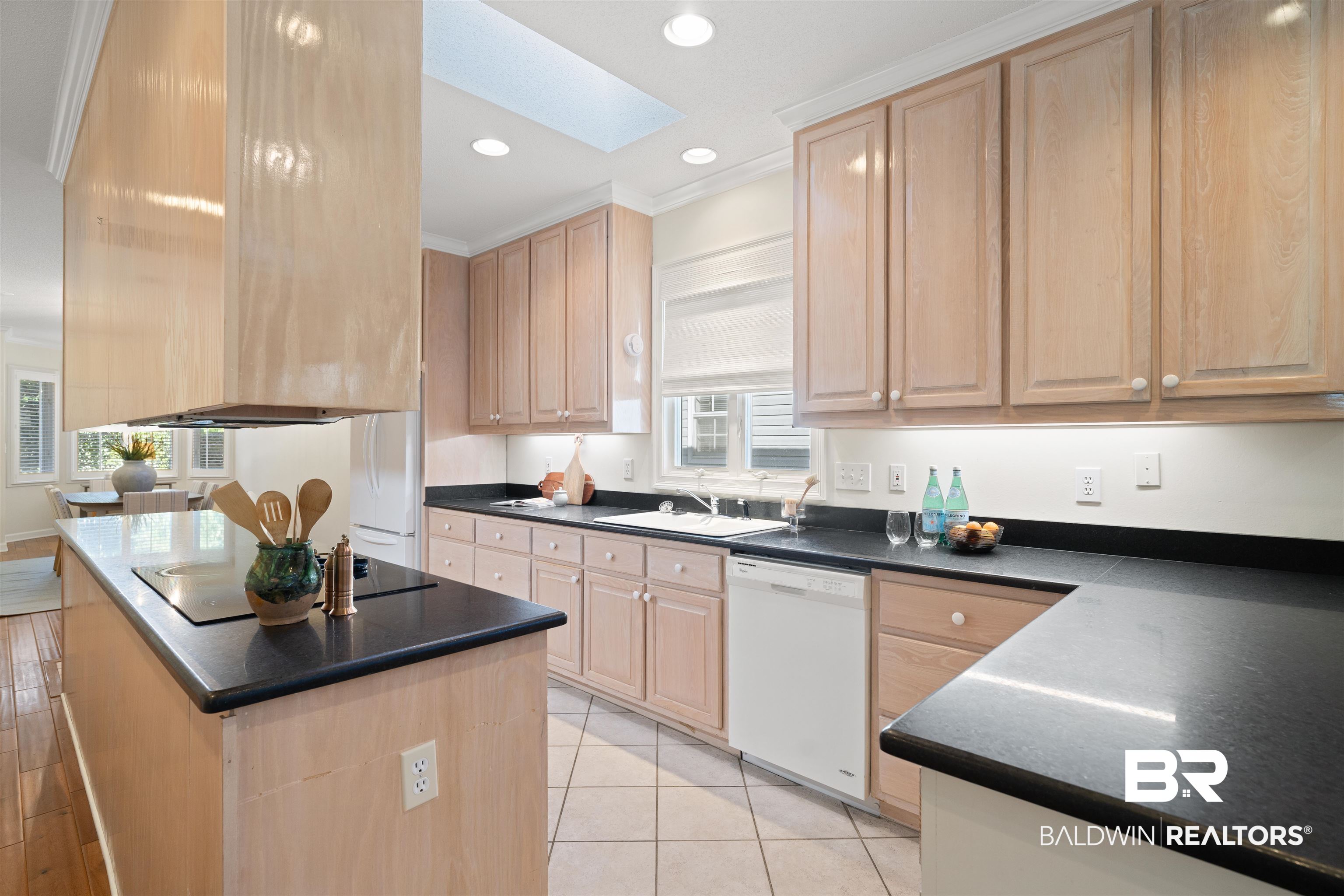 952 Edwards Avenue Fairhope, AL 36532 - Photo 11 of 56