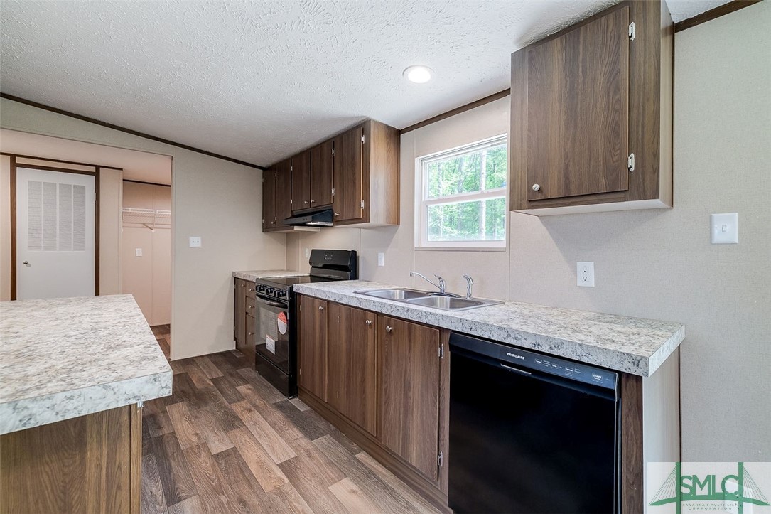 3907 Mosley Road, Unit LOT 4 Claxton, GA 30417 - Photo 12 of 30