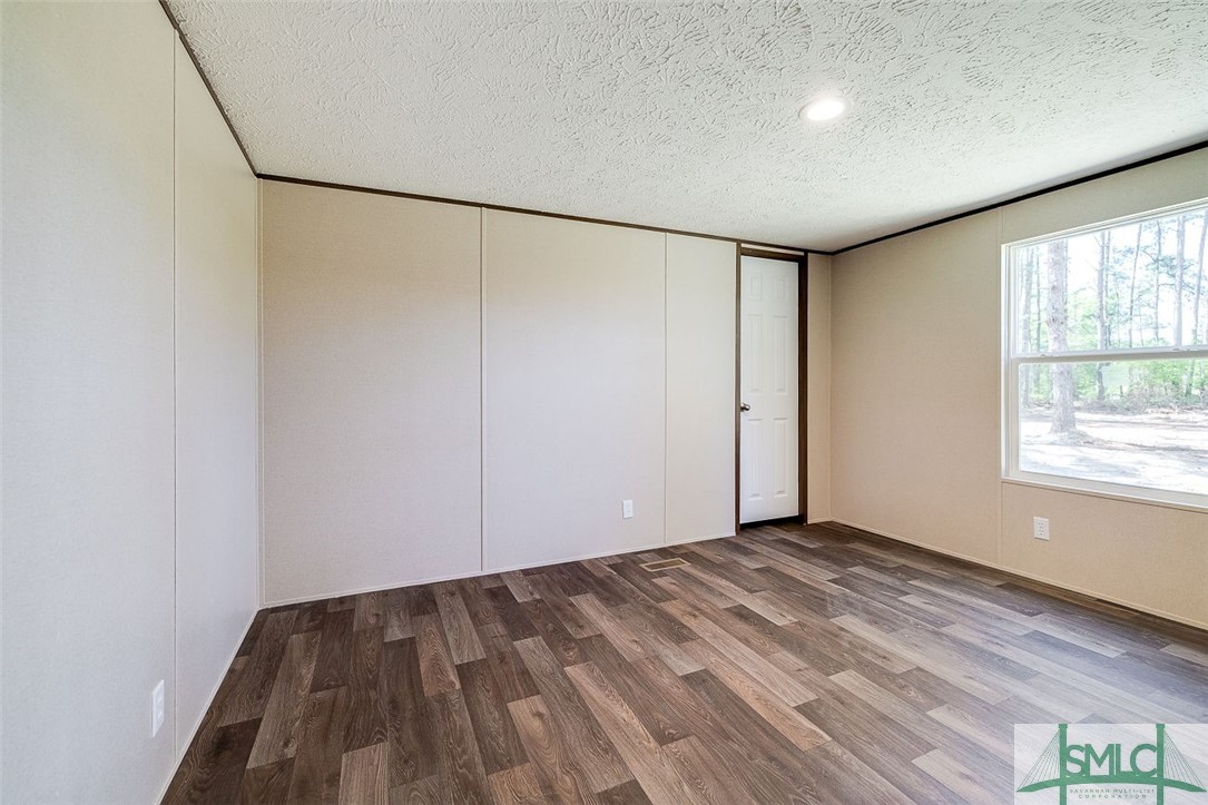 3907 Mosley Road, Unit LOT 4 Claxton, GA 30417 - Photo 20 of 30
