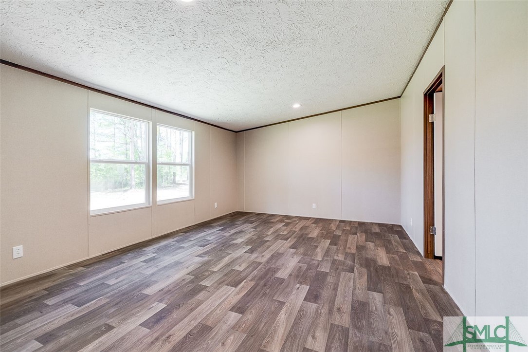 3907 Mosley Road, Unit LOT 4 Claxton, GA 30417 - Photo 8 of 30