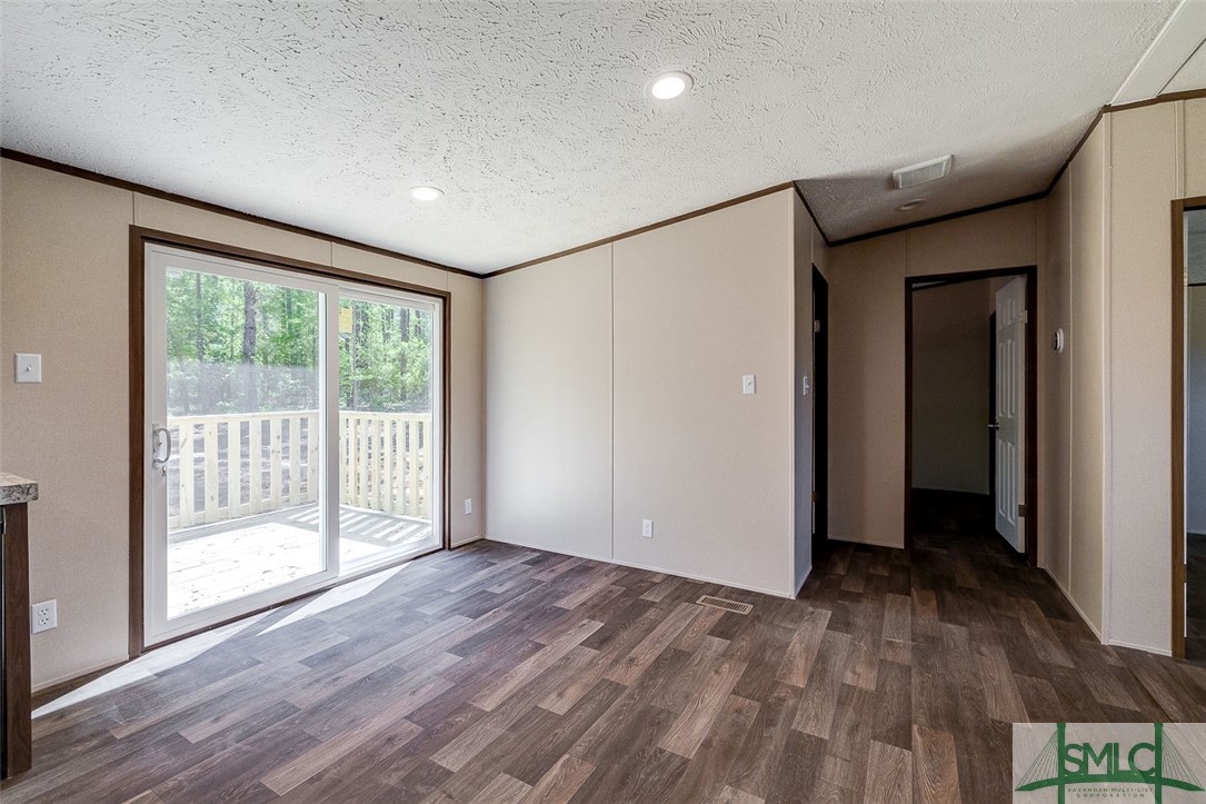 3907 Mosley Road, Unit LOT 4 Claxton, GA 30417 - Photo 9 of 30