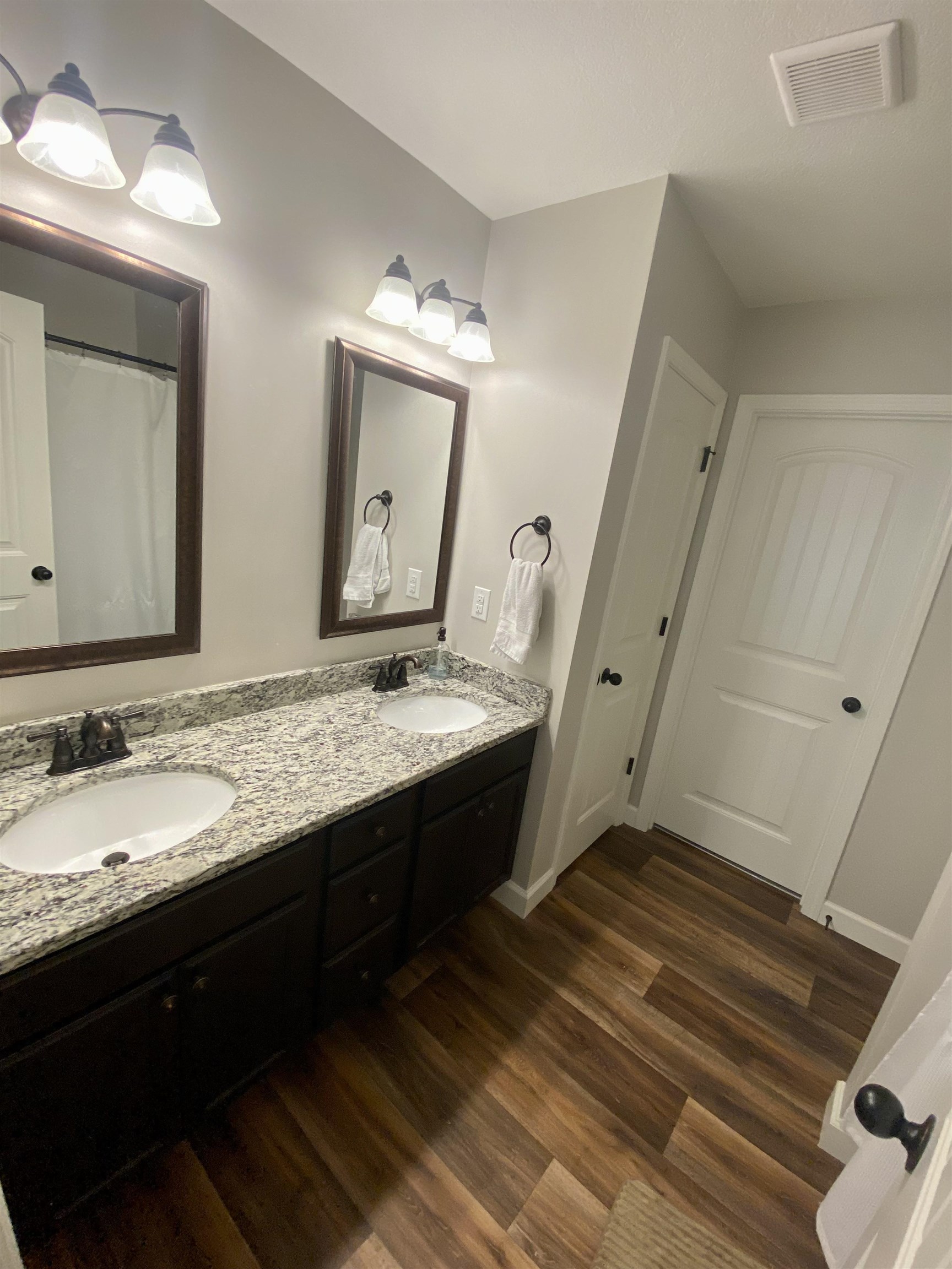 209 Bertha Burns Road Inman, SC 29349 - Photo 15 of 24