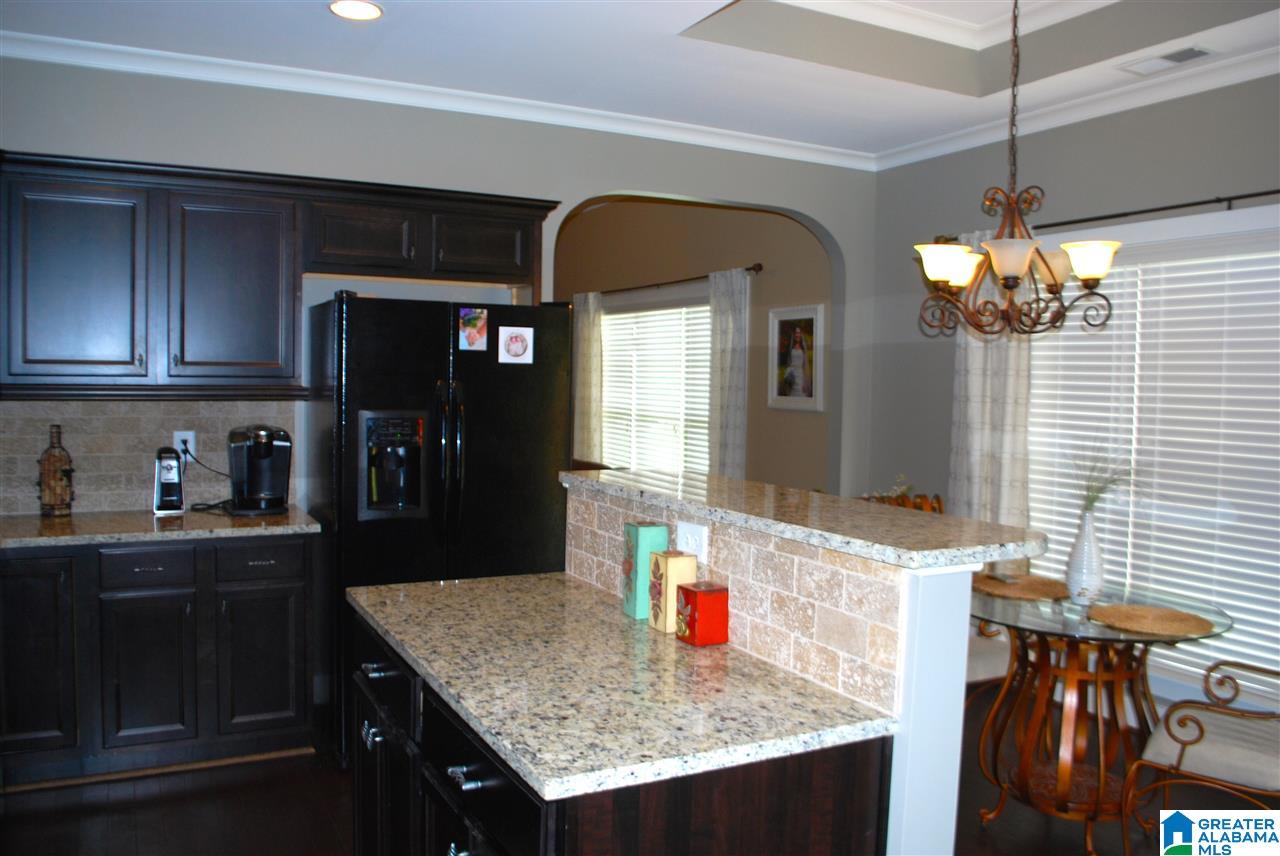 1264 Grants Way Birmingham, AL 35210 - Photo 8 of 23
